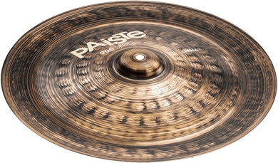 Photos - Cymbal Paiste 14" 900 Series China 