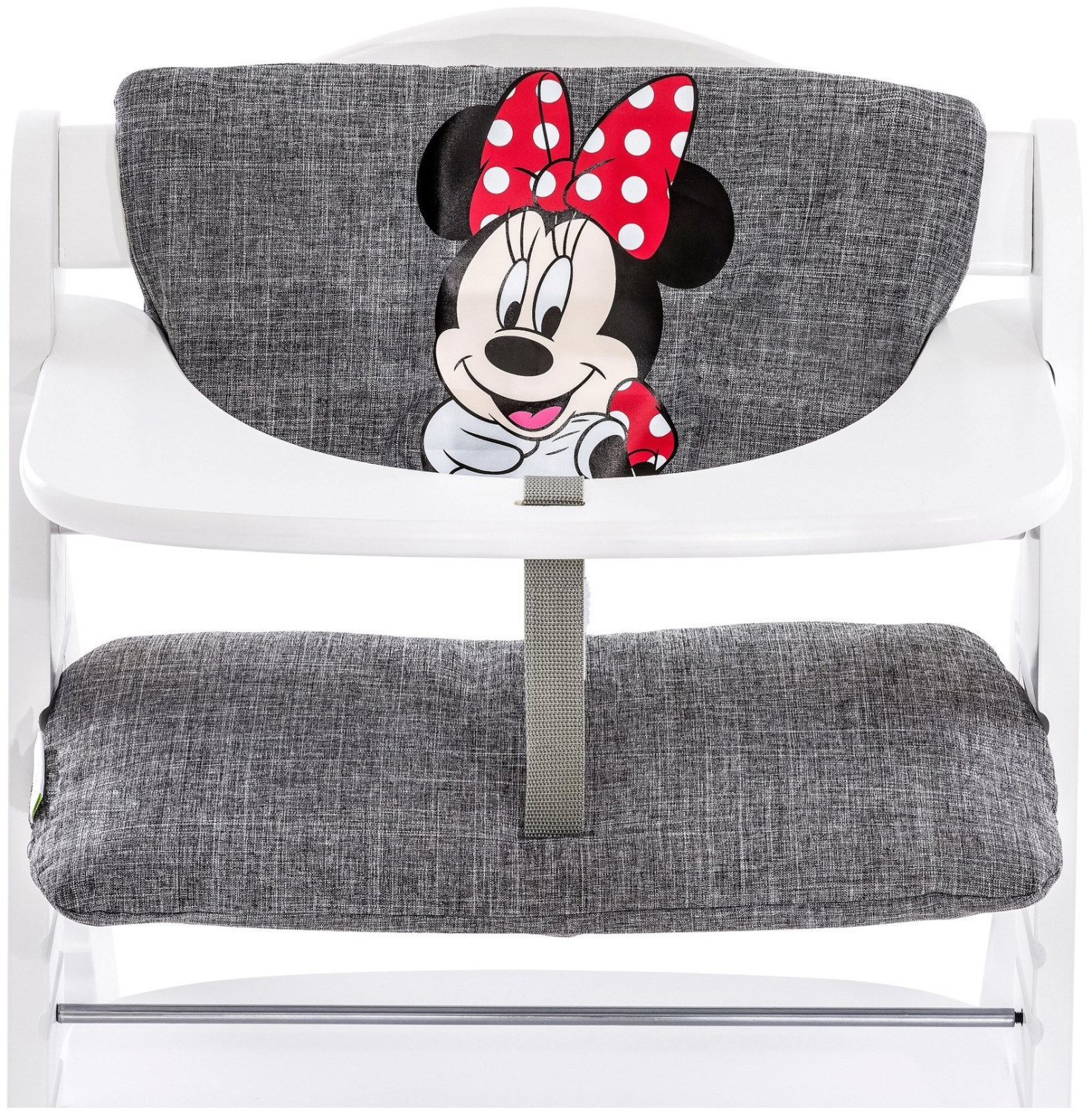 Hauck Coussin de chaise Deluxe Minnie