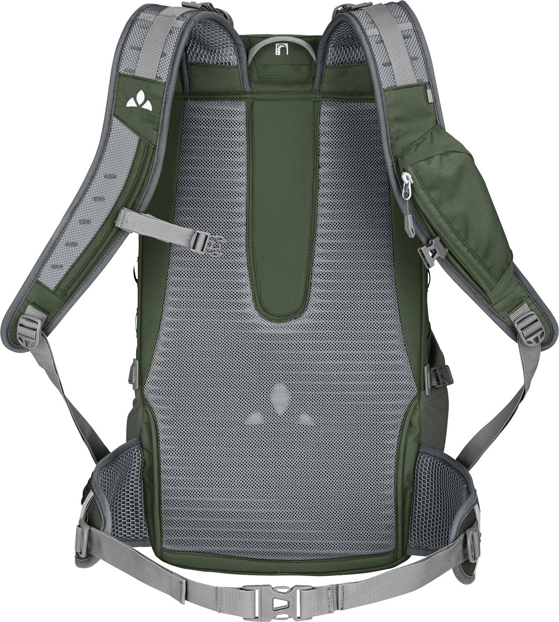 VAUDE Varyd 22 cedar wood