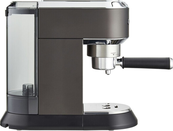 De'Longhi Dedica Style EC 685.BK schwarz, Bild 23