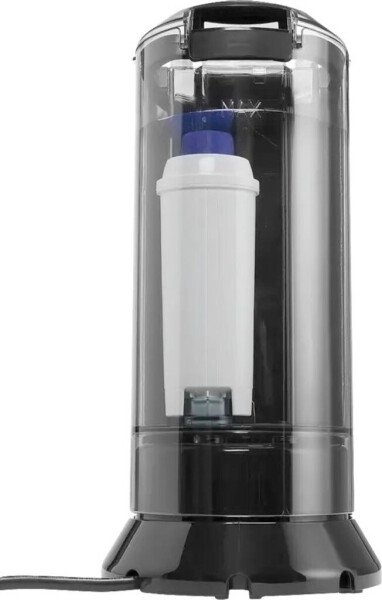 De'Longhi Dedica Style EC 685.BK schwarz, Bild 8