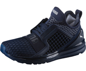 puma ignite noir prix puma ignite noir prix