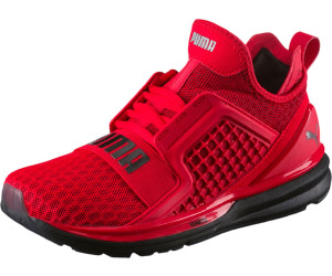 puma ignite limitless pas cher puma ignite limitless pas cher