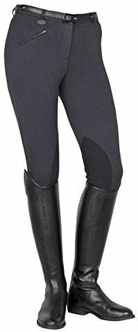 HKM Penny Easy red (90643030)
