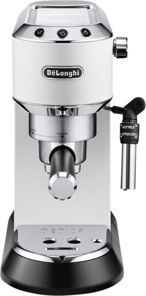 De'Longhi Dedica Style EC 685, Bild 3