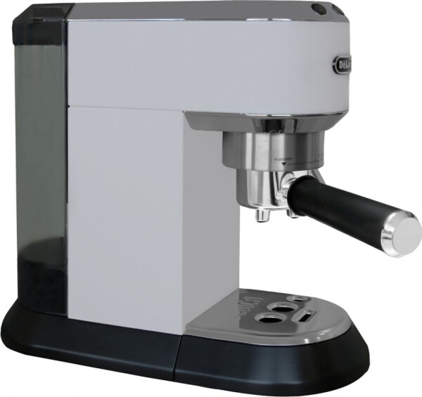 De'Longhi Dedica Style EC 685.W weiß, Bild 31