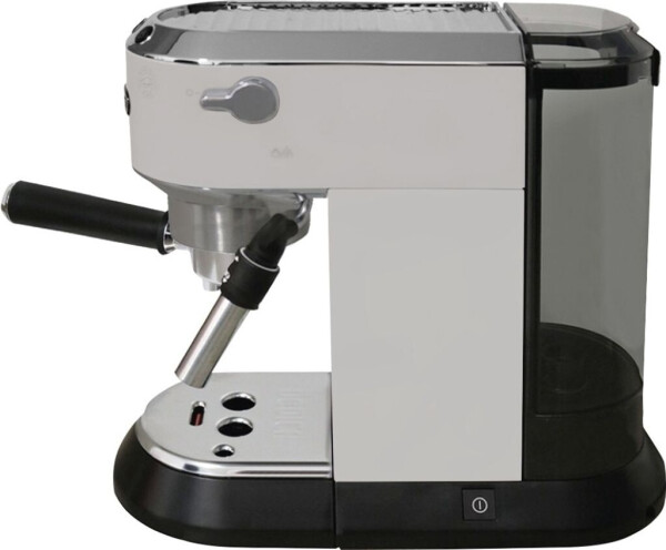 De'Longhi Dedica Style EC 685.W weiß, Bild 32