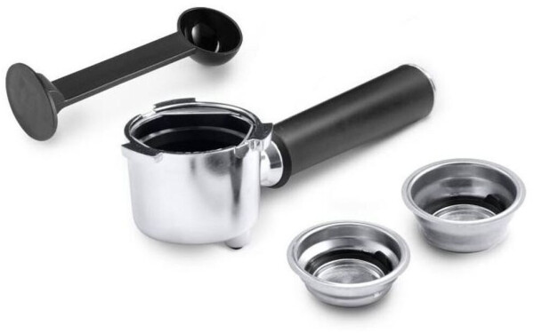 De'Longhi Dedica Style EC 685.W weiß, Bild 36