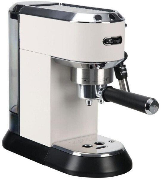 De'Longhi Dedica Style EC 685.W weiß, Bild 38