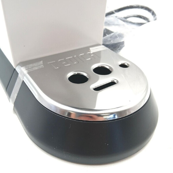 De'Longhi Dedica Style EC 685.W weiß, Bild 8