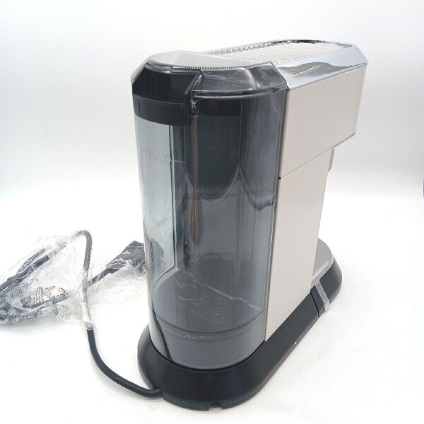 De'Longhi Dedica Style EC 685.W weiß, Bild 9