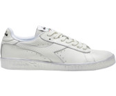 diadora game l low review
