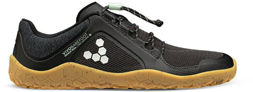 vivobarefoot primus trail knit firm ground