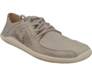 vivobarefoot primus lux