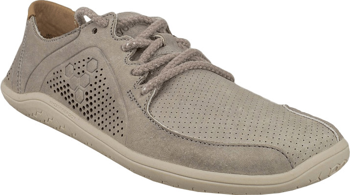 vivobarefoot primus lux mens
