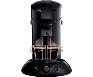 {Kaffeepadmaschinen
56} Kaffeepadmaschine Preisvergleich | Günstig bei idealo kaufen | {Kaffeepadmaschinen
56}