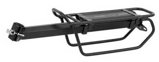 Zéfal Raider R30