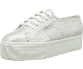Superga 2790 Lamew W a 37 10 oggi Migliori prezzi e offerte