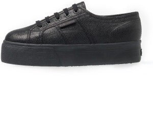 Superga 2790 lame cheap