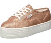 Scarpe da Ginnastica Donna SUPERGA 2790-lamew