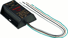 Hama 45685