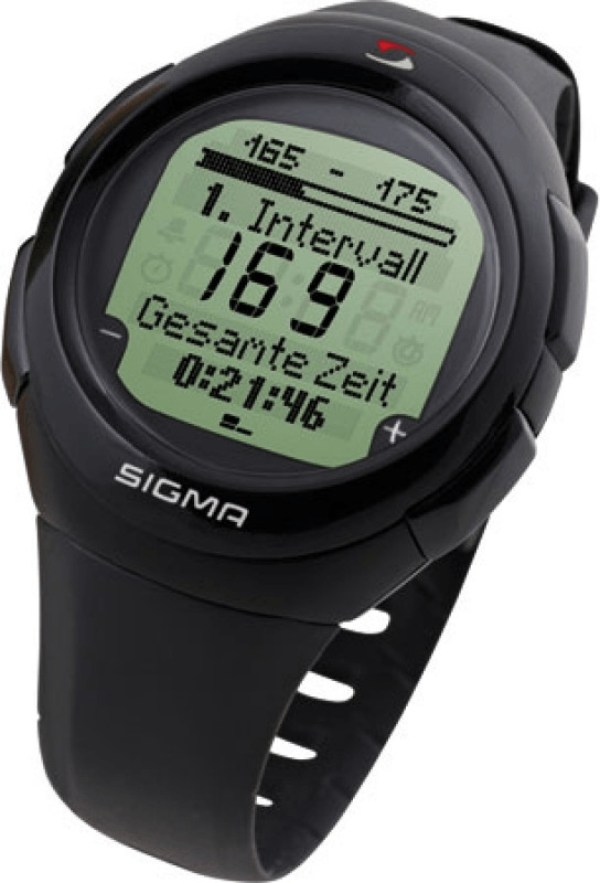 Sigma Onyx Pro