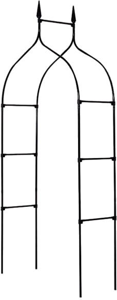 Gardman Gothic (07730)