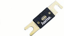 Hama Fusible ANL 150 A