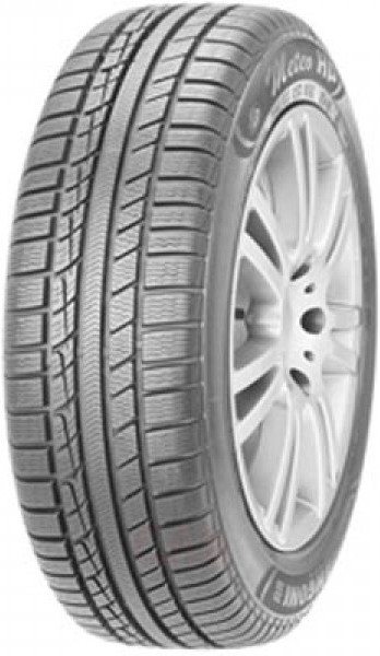 Marangoni Meteo HP 205/65 R15 99T