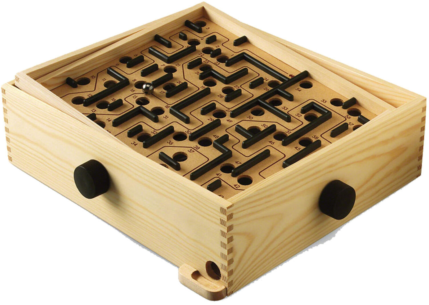 Labyrinth Original (34000) ab 27,99 € | Preisvergleich bei idealo.de