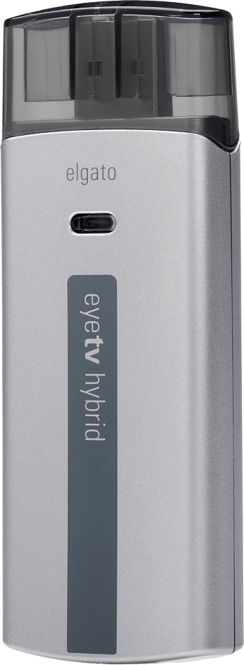 Elgato EyeTV Hybrid