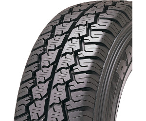 Gel/ändereifen F//E//72 Hankook RA10-195//70//R15 102R
