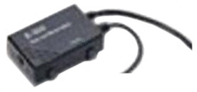 Cisco Systems Alimentation AC pour Cisco 2821 (PWR-2821-51-AC=)