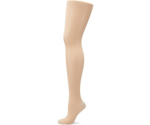 Travel buff pantyhose clearance