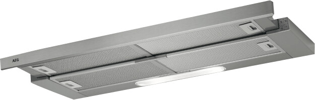 Electrolux DPB5950M