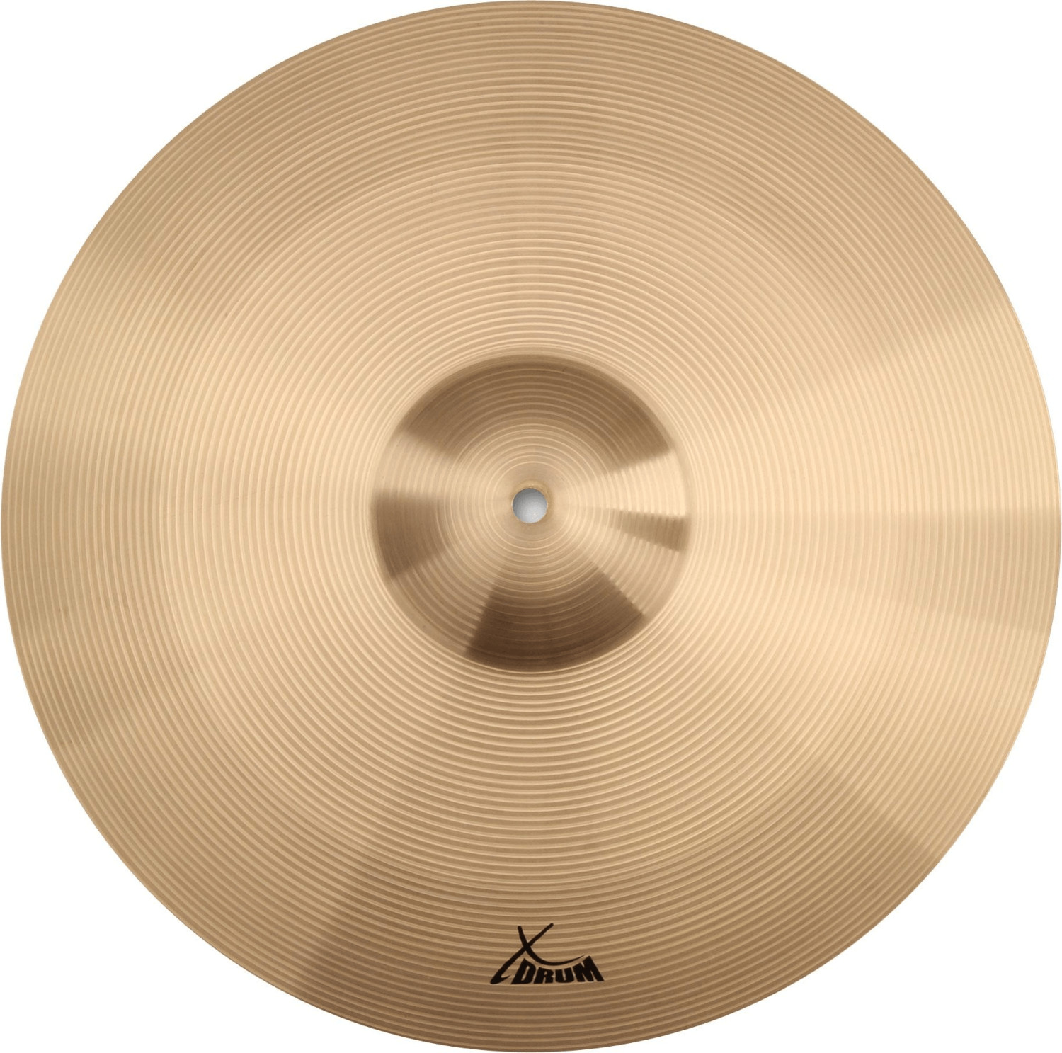 XDRUM 32101