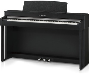 Kawai cn 3 clearance