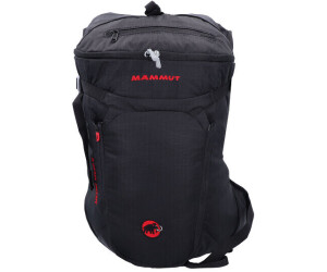 Neon speed 15 cheap