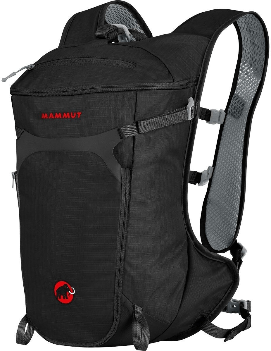 Mammut Neon Speed 15 black