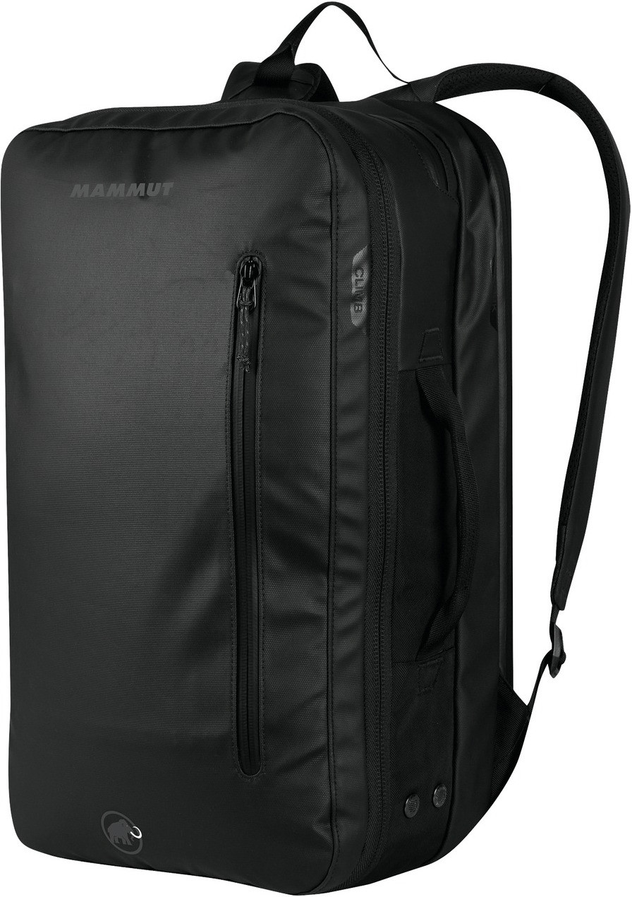 Mammut Seon Transporter 26