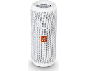 Altoparlante Woofer Originale JBL Flip 4 – Ricambio Ufficiale Per Driver E Woofer