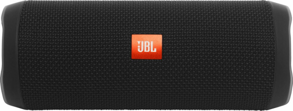 JBL Flip 4