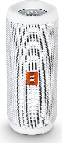 JBL Flip 4, Bild 2