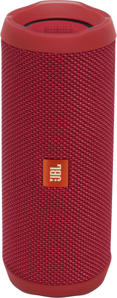 JBL Flip 4, Bild 5