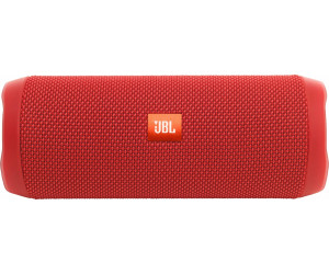 Buy JBL Flip from 4 Best (Today) Portable Deals – Speaker £200.07 on Wireless