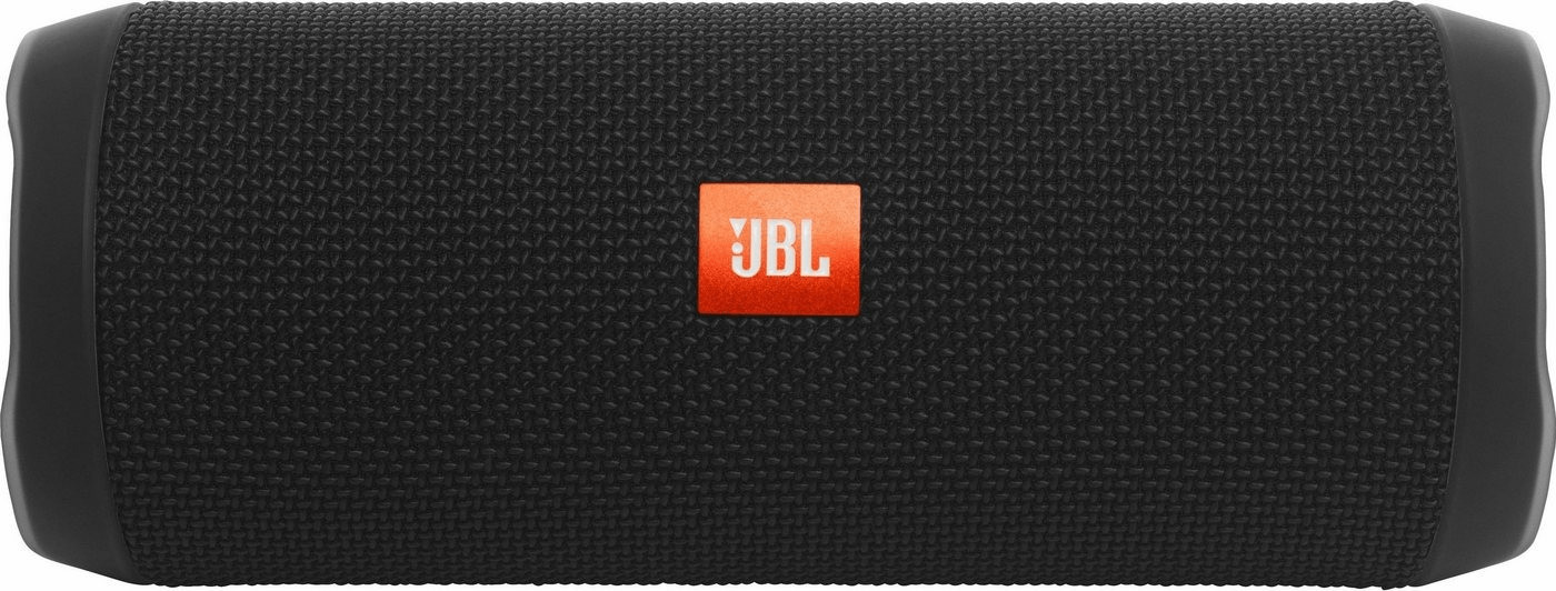 JBL Flip 4 : meilleur prix, test et actualités - Les Numériques