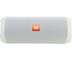 Jbl Flip 4 Weiss Ab 79 80 Januar 2020 Preise