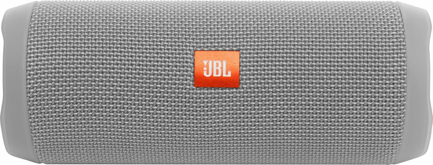 JBL Flip 4 gris