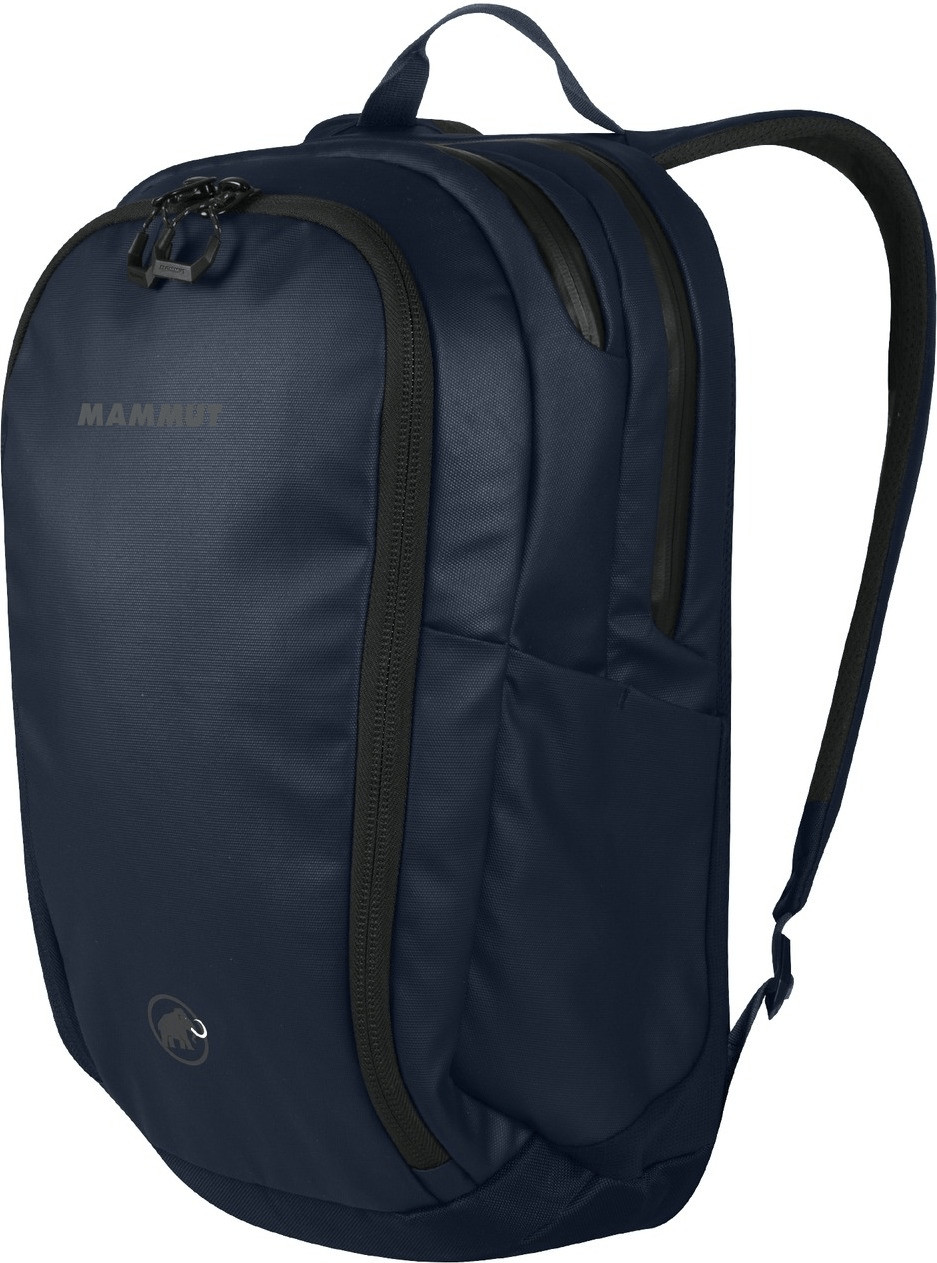 Mammut Seon Shuttle