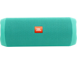 Jbl Flip 4 Teal Ab 96 59 Januar 2020 Preise